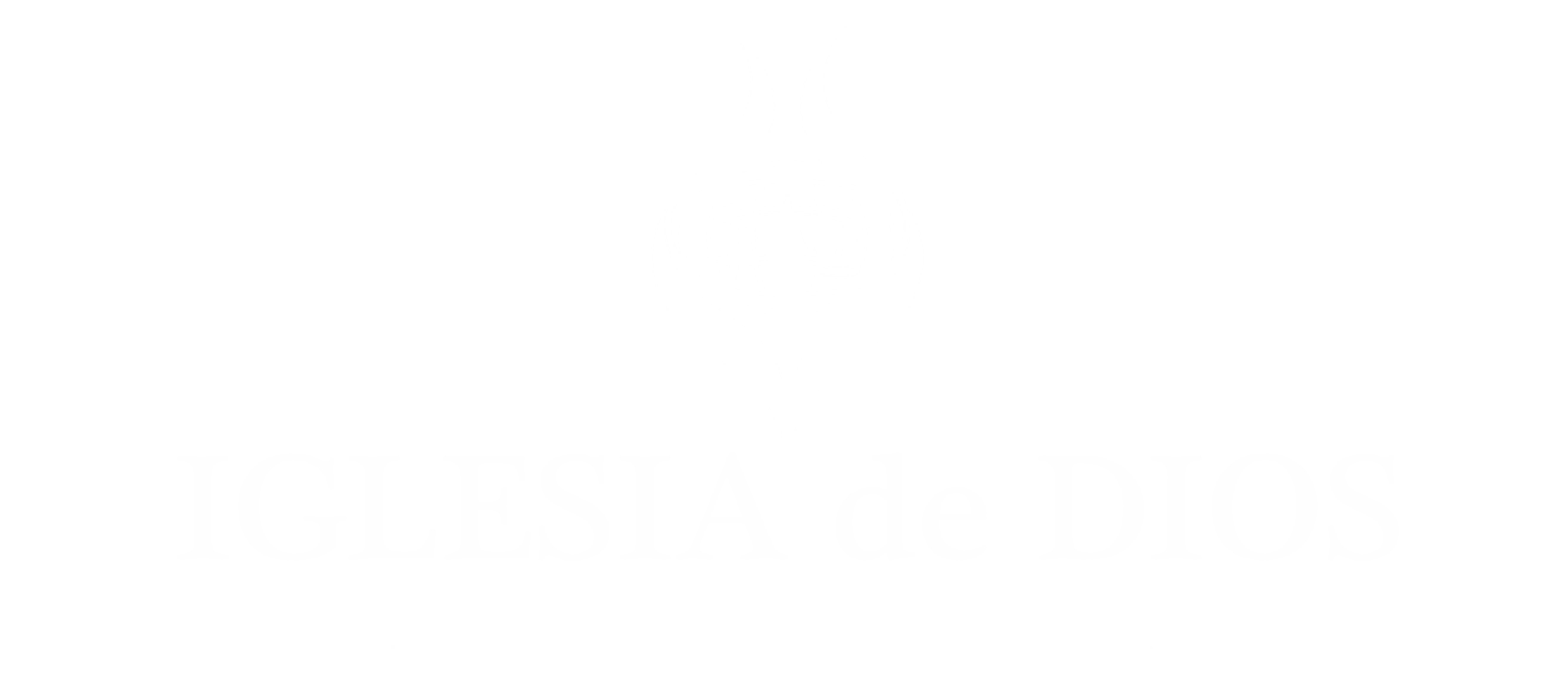 Iglesia de Dios de La Profecía Florida P.R.