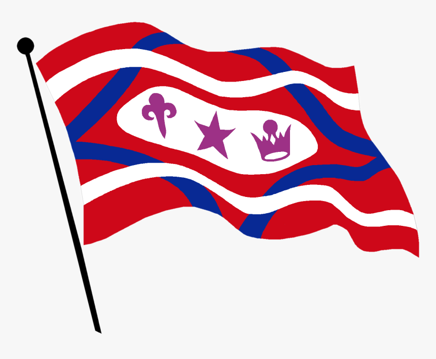 Bandera