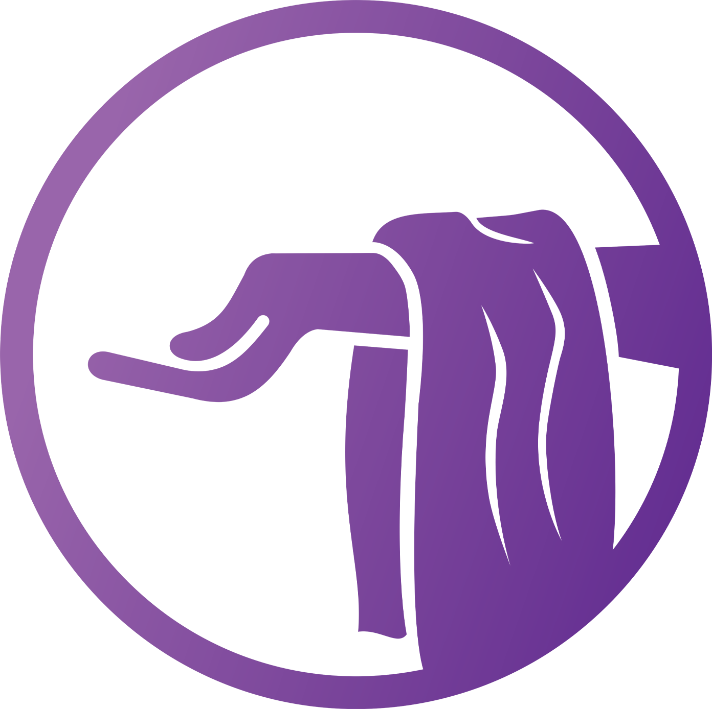 Acción social