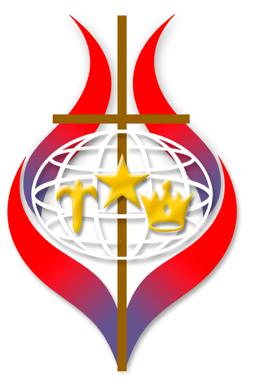 Escudo